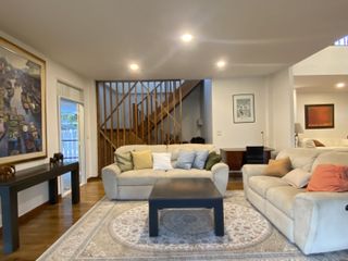 For sale 3 ベッドルーム house in San Sai, Chiang Mai