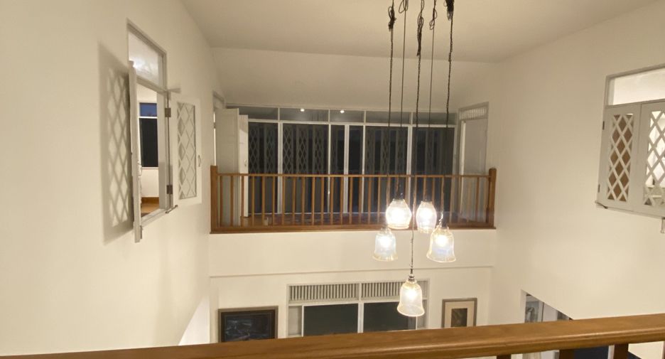 Haus zum Kauf mit 3 Zimmer in San Sai, Chiang Mai