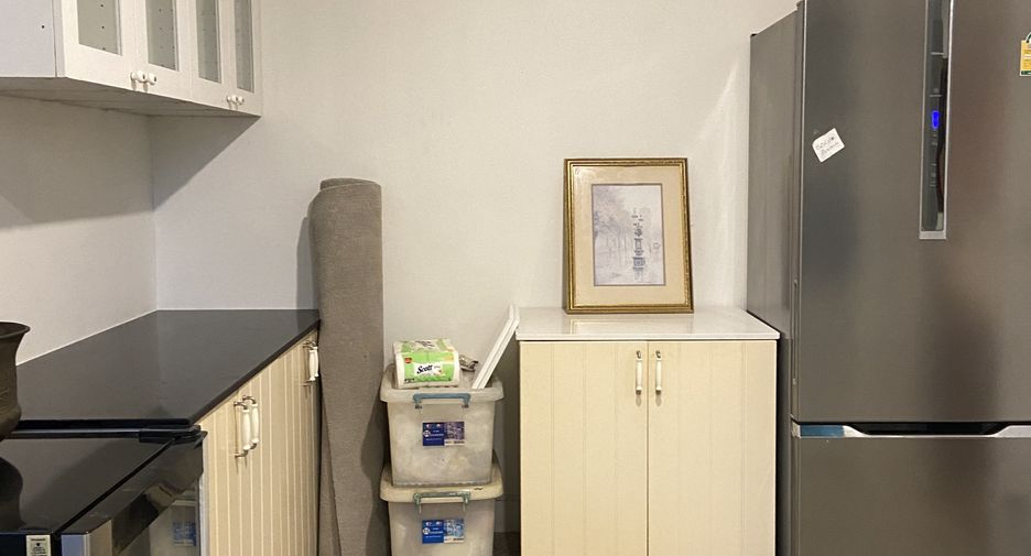 Haus zum Kauf mit 3 Zimmer in San Sai, Chiang Mai