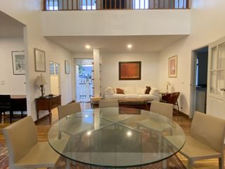 For sale 3 ベッドルーム house in San Sai, Chiang Mai