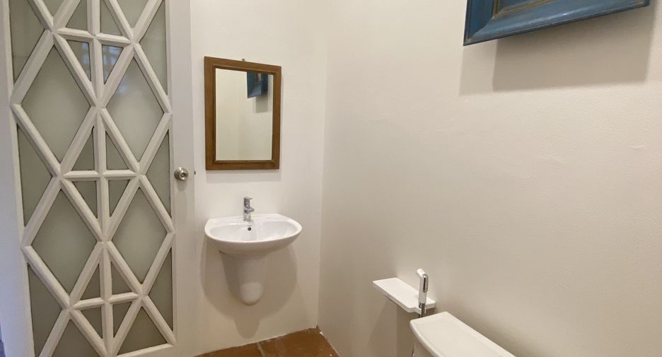 Haus zum Kauf mit 3 Zimmer in San Sai, Chiang Mai