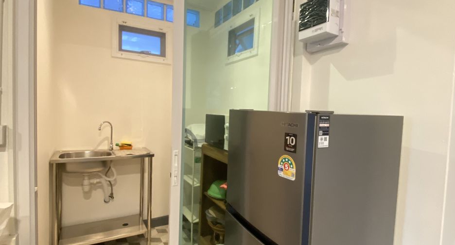 Haus zum Kauf mit 3 Zimmer in San Sai, Chiang Mai