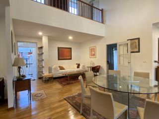 For sale 3 ベッドルーム house in San Sai, Chiang Mai