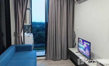 À louer 1 chambre condo à Chom Thong, Bangkok