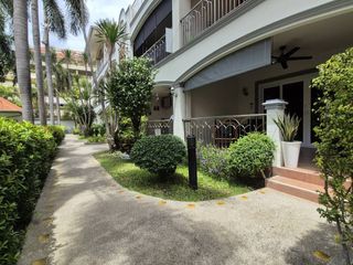Wohnung zur Miete mit 2 Zimmer in Bang Lamung, Chonburi