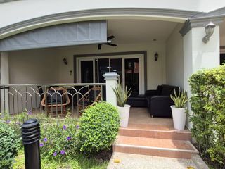 For Rent 2 Bedroom Condo In Bang Lamung, Chonburi