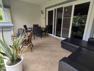 Wohnung zur Miete mit 2 Zimmer in Bang Lamung, Chonburi