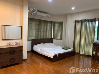 Villa en alquiler de 3 habitaciones en Saraphi, Chiang Mai
