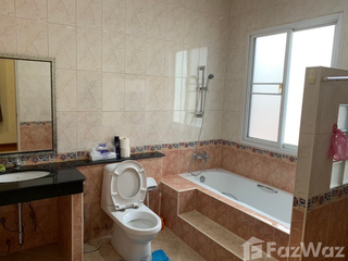 For rent 3 ベッドルーム villa in Saraphi, Chiang Mai