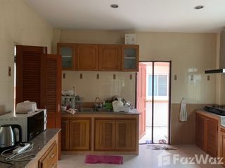 Villa en alquiler de 3 habitaciones en Saraphi, Chiang Mai