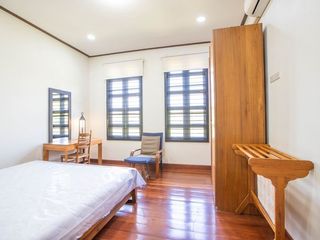 À vendre 3 chambres maison à Hang Dong, Chiang Mai
