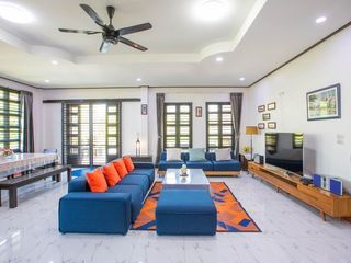 À vendre 3 chambres maison à Hang Dong, Chiang Mai