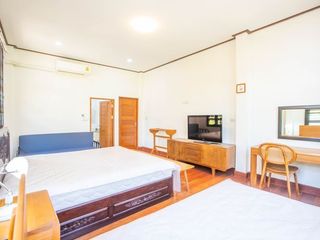 À vendre 3 chambres maison à Hang Dong, Chiang Mai