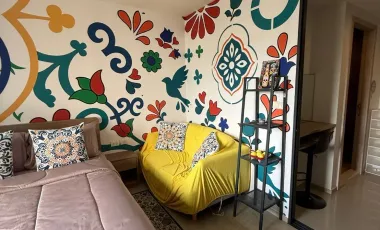 À louer 1 chambre condo à Hua Hin, Prachuap Khiri Khan