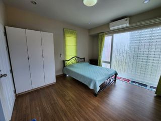 For sale and for rent 4 bedrooms house in San Kamphaeng, Chiang Mai