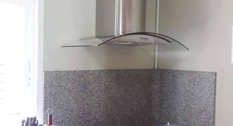Продажа и аренда 4 спальни дом в Сан Кампаенг, Чианг Маи