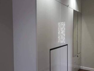 For sale and for rent 4 bedrooms house in San Kamphaeng, Chiang Mai