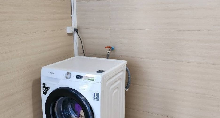 Продажа и аренда 4 спальни дом в Сан Кампаенг, Чианг Маи