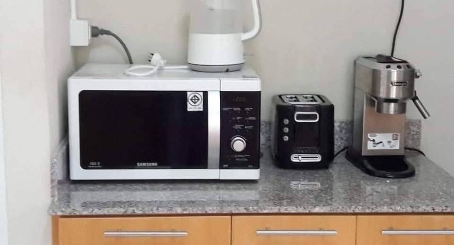 Продажа и аренда 4 спальни дом в Сан Кампаенг, Чианг Маи