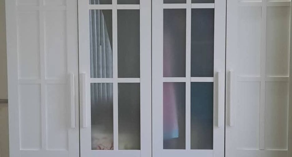 Продажа и аренда 4 спальни дом в Сан Кампаенг, Чианг Маи