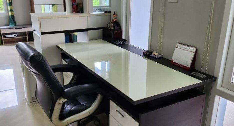 Продажа и аренда 4 спальни дом в Сан Кампаенг, Чианг Маи