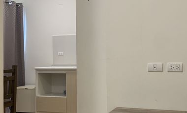 Condo en venta de 1 habitaciones en Bang Phlat, Bangkok