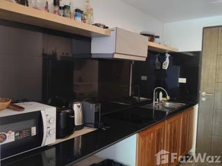 Wohnung zur Miete mit Studio in Ko Samui, Surat Thani
