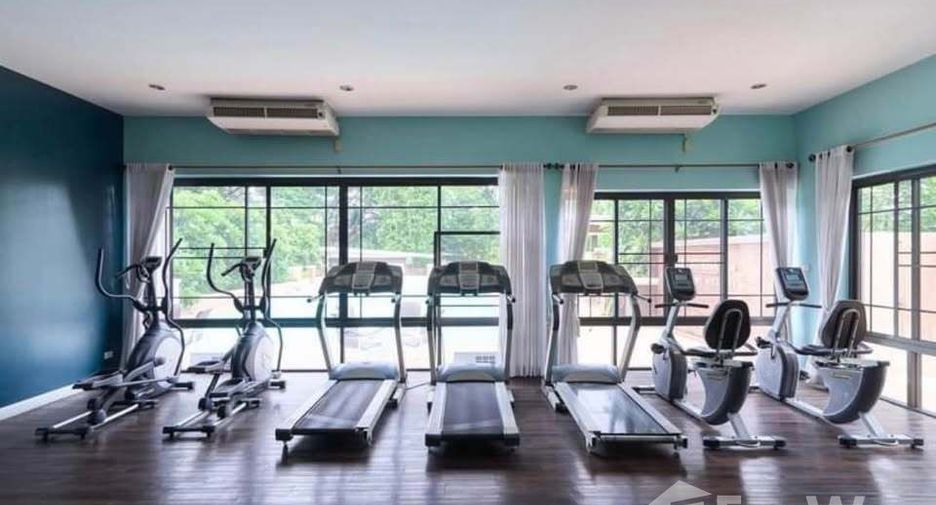À vendre et à louer 5 chambres maison à Mueang Chiang Mai, Chiang Mai