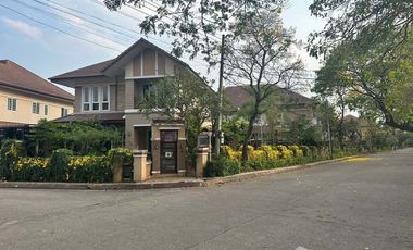 For sale and for rent 5 bedrooms house in Mueang Chiang Mai, Chiang Mai
