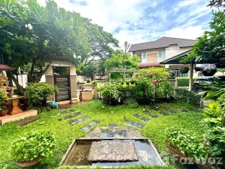 For sale and for rent 5 bedrooms house in Mueang Chiang Mai, Chiang Mai