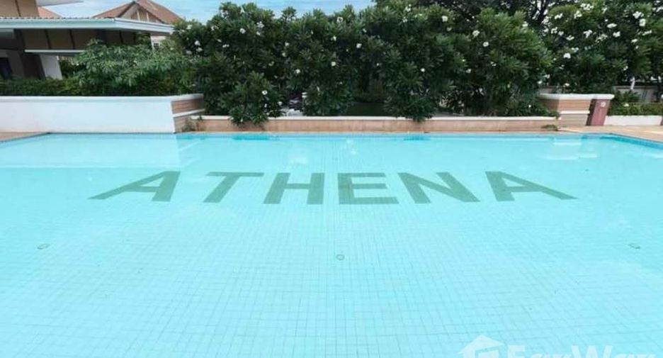 For sale and for rent 5 bedrooms house in Mueang Chiang Mai, Chiang Mai