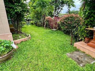 For sale and for rent 5 bedrooms house in Mueang Chiang Mai, Chiang Mai