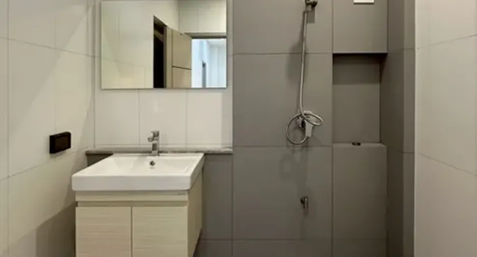 Reihenhaus zum Kauf mit 4 Zimmer in Mueang Chiang Mai, Chiang Mai