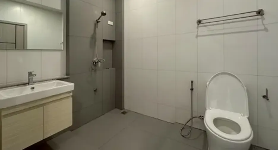 Reihenhaus zum Kauf mit 4 Zimmer in Mueang Chiang Mai, Chiang Mai