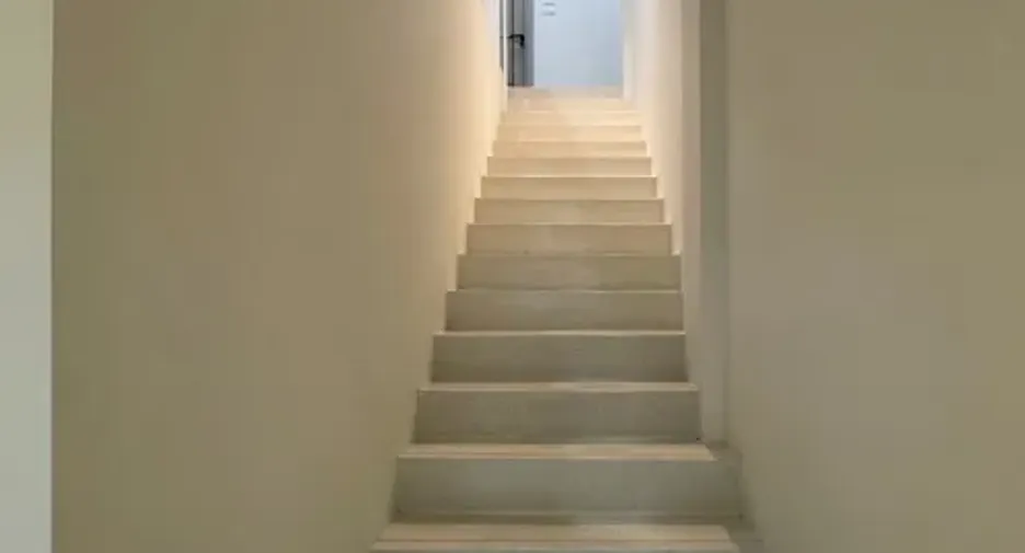 Reihenhaus zum Kauf mit 4 Zimmer in Mueang Chiang Mai, Chiang Mai