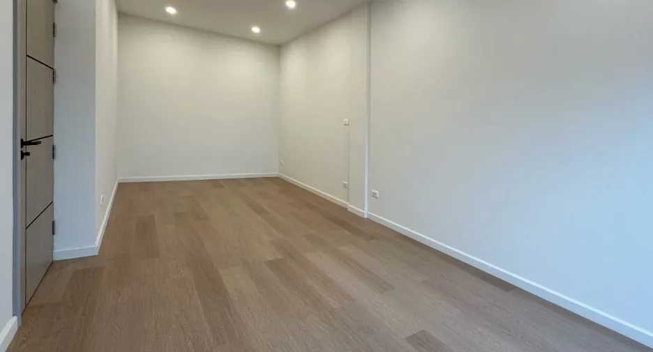 Reihenhaus zum Kauf mit 4 Zimmer in Mueang Chiang Mai, Chiang Mai