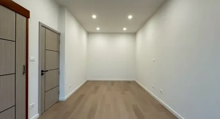 Reihenhaus zum Kauf mit 4 Zimmer in Mueang Chiang Mai, Chiang Mai