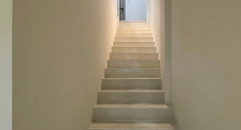 For sale 4 bedrooms townhouse in Mueang Chiang Mai, Chiang Mai