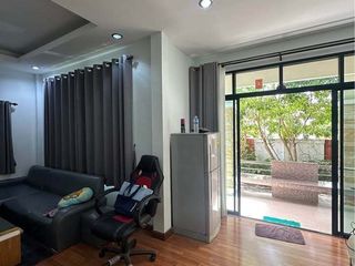 ให้เช่า 3 ห้องนอน บ้านเดี่ยว ใน บางเสร่, พัทยา