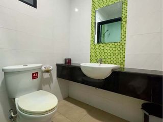 ให้เช่า 3 ห้องนอน บ้านเดี่ยว ใน บางเสร่, พัทยา