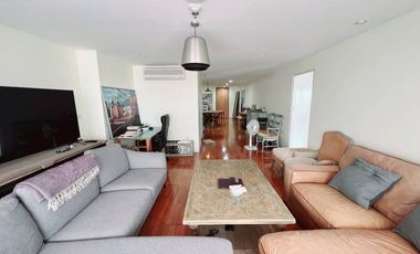 Wohnung zum Kauf und zur Miete mit 2 Zimmer in Bang Rak, Bangkok