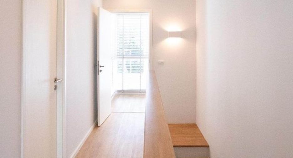 For rent 3 bedrooms townhouse in Mueang Chiang Mai, Chiang Mai