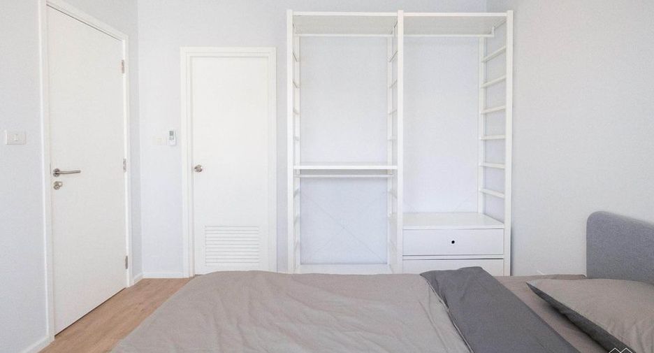 For rent 3 bedrooms townhouse in Mueang Chiang Mai, Chiang Mai