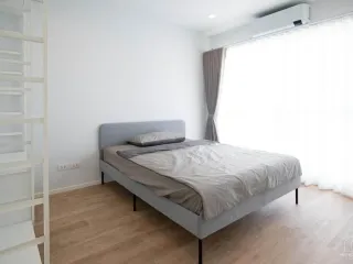 出租 3 卧室 联排别墅 在 Mueang Chiang Mai, Chiang Mai