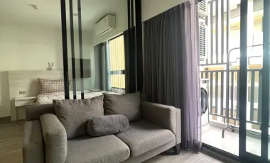 À louer 1 chambre condo à Hua Hin, Prachuap Khiri Khan