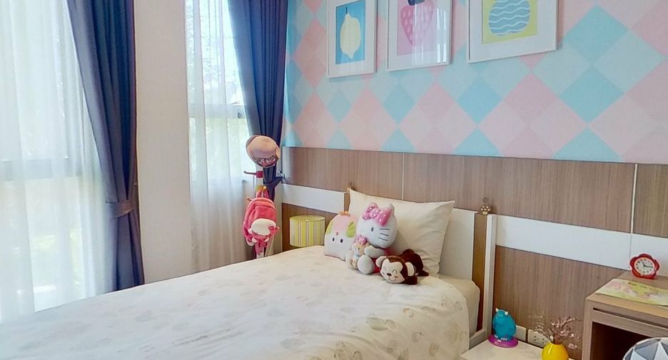 Haus zum Kauf mit 4 Zimmer in San Sai, Chiang Mai