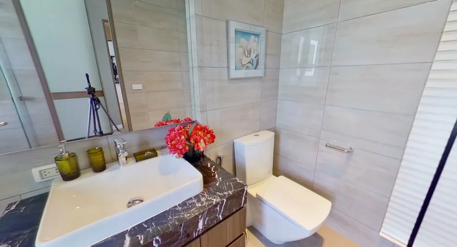 Haus zum Kauf mit 4 Zimmer in San Sai, Chiang Mai