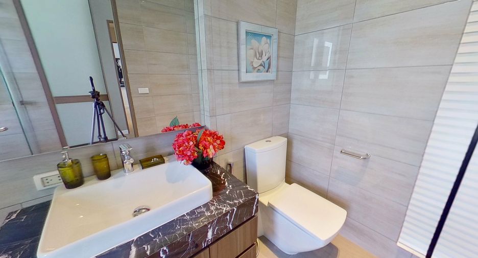 Haus zum Kauf mit 4 Zimmer in San Sai, Chiang Mai