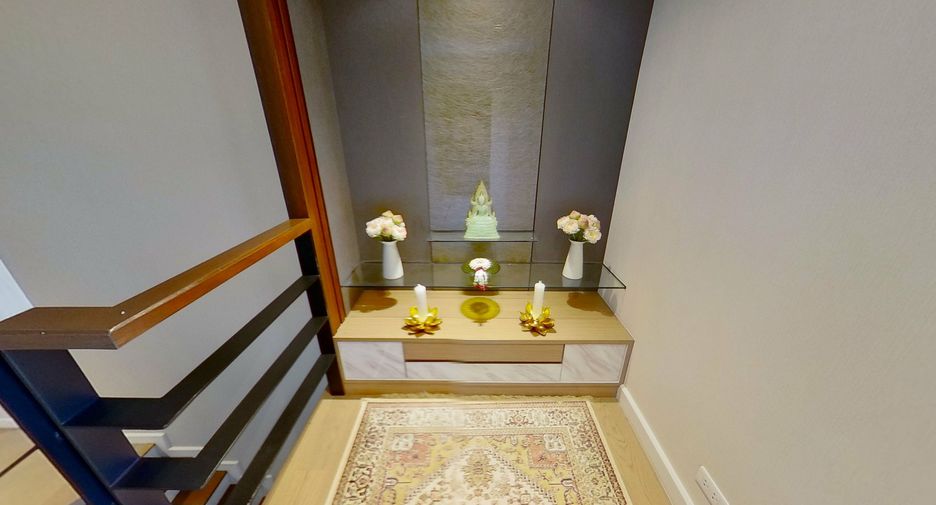 Haus zum Kauf mit 4 Zimmer in San Sai, Chiang Mai