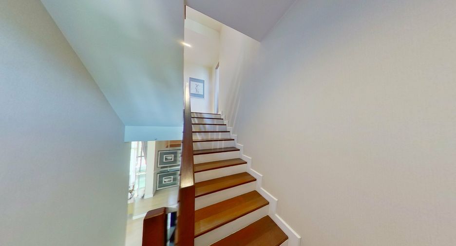 Haus zum Kauf mit 4 Zimmer in San Sai, Chiang Mai
